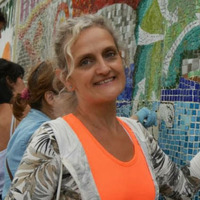 Claudia Laudano - Docente de la UNLP y la UNER - Concursos de belleza y cuestiones de género by UNJu Radio