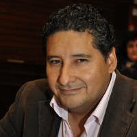 Nestor Sanabia - Diputado provincial - Audiencia pública por horario de boliches by UNJu Radio