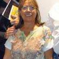 Yalanda Mamani - Secretaria General del Sindicato Obras Sanitarias de Jujuy - Galarza y la conciliación obligatoria by UNJu Radio