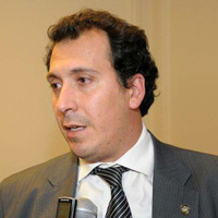 Ricardo Pierazzoli - Defensor del Pueblo - Aumento de gas by UNJu Radio