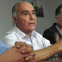 Ricardo Vely - Secretario general del Partido Justicialista de Misiones - El Peronismo en la actualidad by UNJu Radio