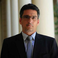 Mariano Miranda - Fiscal de Estado - Denuncia por haber cobrado 113 mil pesos de manera irregular by UNJu Radio