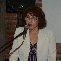 Ines Peña - Integrante de la mesa coordinadora contra la represión y el ajuste - Represión Ledesma by UNJu Radio