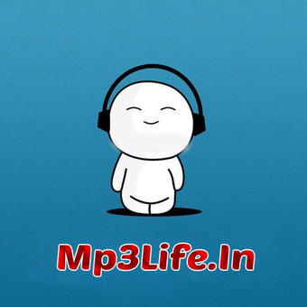 Mp3Life.In