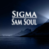 Sam Soul Sigma by Sam Zabee