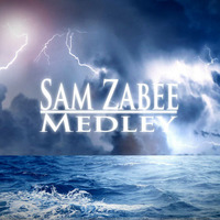 Sam Zabee Medley by Sam Zabee