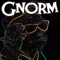 October Breaks Mix from DJ Gnorm by Gnorm