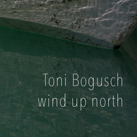 Last Call by Toni Bogusch