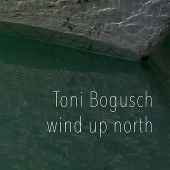 Toni Bogusch