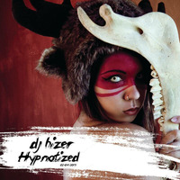 DJ Hizer - Hypnotized 2.4.15 by DJ Hizer
