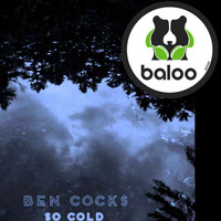 So cold (Ben Cocks) Ft Dj Baloo by Dj Baloo
