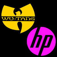 Hepster Pats Wu Tang Clan Mega Mix Spectacular by Hepster Pat