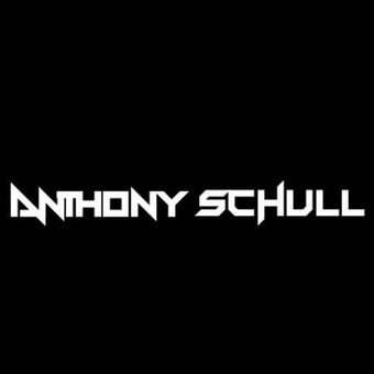 Anthony Schull