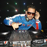 Always DJ Markinhoz Reworked Radio Mix by Deejay-Markinhoz Silva