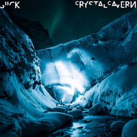 Siick - Crystal Cavern by Siick
