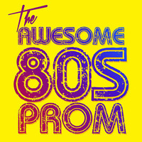 Awesome 80's Vol,01 by Juan Carlos Torres