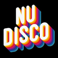 Dance Junio 2021-5 Nu Disco by Juan Carlos Torres