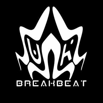 ukbreakbeat