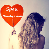 Spox - Candy Love by Spox