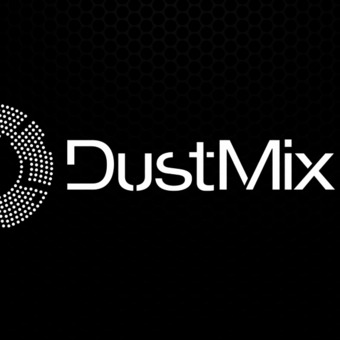 DustMix