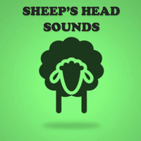 Sheep's Head Sounds 1 by Sheep's Head Sounds
