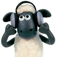 Sheep's Head Sounds 14 - Club Mix Live @ Wild Nightclub by Sheep's Head Sounds