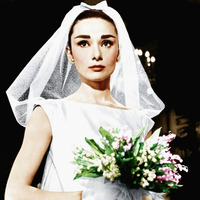 Sheep's Head Sounds 17 - Wedding Classics Volume 2 by Sheep's Head Sounds