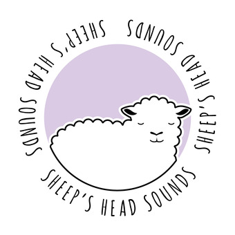 Sheep's Head Sounds