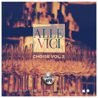 Allevici Choise Vol.2 by yakarallevici