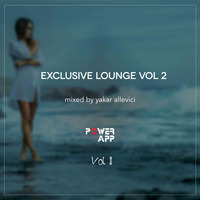 Exclusive Lounge Sets Vol 2 by yakarallevici