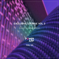 Exclusive Lounge Sets Vol 3 by yakarallevici