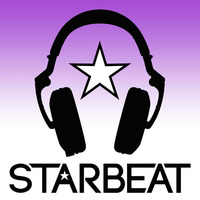 FromHereToThere#3 by Starbeat