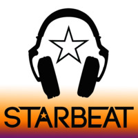 FromHereToThere#2 by Starbeat