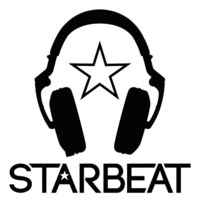 From Here To There #1 by Starbeat
