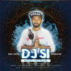 DJ SI