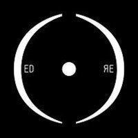 Ced.Rec Techno Room mix 2 by Ced.Rec