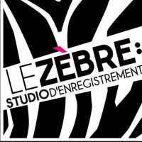 Léopoldine HH - Personne by contact@studio-zebre.com