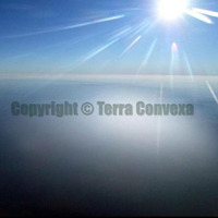 Esoteryk @ Terra Convexa by Zonelab 51