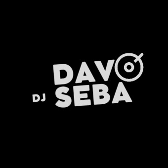 David_Seba_Dj