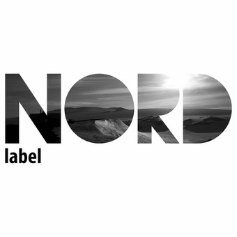Nord Label