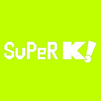 SuPeR K! - ...and the Happy Hardcore! by SK