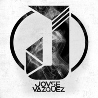 Jovse - Enahe (Original Mix) by Jovse Vazquez