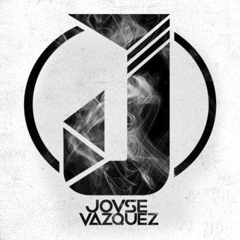 Jovse Vazquez