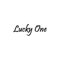 Lucky One - Sunset by Lucky One