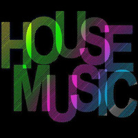 Pablo Valem - First Hour Progressive House Mix --2018-- by Pablo Valem