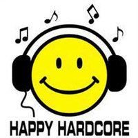 Pablo Valem @ Hardmusic Summer Rave (Happy Hardcore)  --2013-- by Pablo Valem