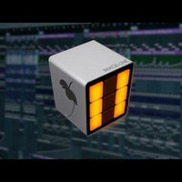 FL Studio Template 02: Forbidden Voices Remix by FL Projects HD