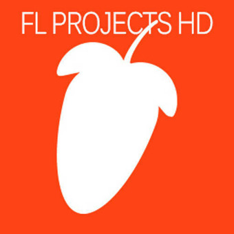 FL Projects HD