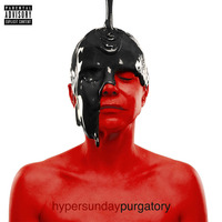 Purgatory (preview) by HYPERSUNDAY RECORDS