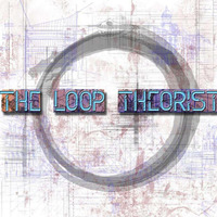 voices in the room next door by The Loop Theorist